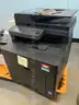 LOT OF PRINTERS (13)