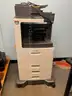 LOT OF PRINTERS (13)