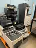 LOT OF PRINTERS (13)