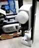 Data Card Secure Capture (6)