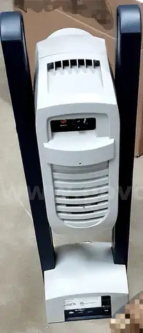 Data Card Secure Capture (6)