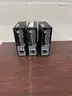 8 Desktop Computers