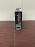 8 Desktop Computers