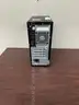 8 Desktop Computers