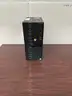 8 Desktop Computers