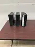 8 Desktop Computers
