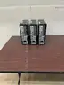 8 Desktop Computers