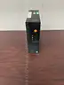 8 Desktop Computers