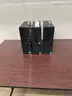 8 Desktop Computers