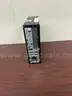 21 Desktop Computers
