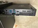 Desktop Computers, Dell OptiPlex (Assorted) (4)