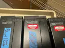 Desktop Computers, Dell OptiPlex (Assorted) (4)