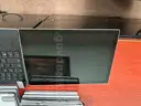 Surface Pro 256GB W/Keyboard (9)