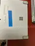 Surface Pro 256GB W/Keyboard (9)