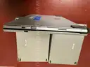 Surface Pro 256GB W/Keyboard (9)