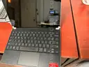 Surface Pro 256GB W/Keyboard (9)