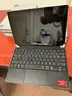 Surface Pro 256GB W/Keyboard (9)