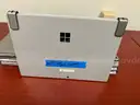 Surface Pro 256GB W/Keyboard (9)