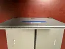 Surface Pro 256GB W/Keyboard (9)
