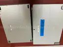 Surface Pro 256GB W/Keyboard (9)