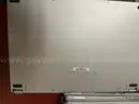 Surface Pro 256GB W/Keyboard (9)