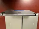 Surface Pro 256GB W/Keyboard (9)