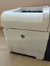 8 Printers, 1 Scanner, and 1 Power backup
