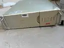 8 Printers, 1 Scanner, and 1 Power backup