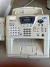 8 Printers, 1 Scanner, and 1 Power backup
