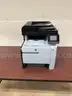 Printer