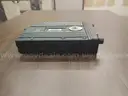 (20) Motorola APX 7500/M30TSS9PW1AN radios