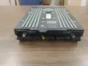(20) Motorola APX 7500/M30TSS9PW1AN radios