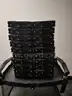 (20) Motorola APX 7500/M30TSS9PW1AN radios