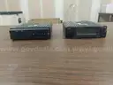 (20) Motorola APX 7500/M30TSS9PW1AN radios