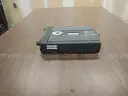 (20) Motorola APX 7500/M30TSS9PW1AN radios