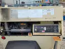 Doosan 400LS Light Tower