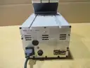Pace Soldering Station &#x26; Sponge Holder  (2 Items)