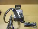 Pace Soldering Station &#x26; Sponge Holder  (2 Items)