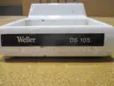 Pace Soldering Station &#x26; Sponge Holder  (2 Items)