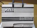 Pace Soldering Station &#x26; Sponge Holder  (2 Items)