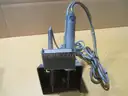 Pace Soldering Station &#x26; Sponge Holder  (2 Items)