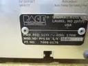 Pace Soldering Station &#x26; Sponge Holder  (2 Items)