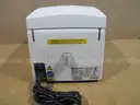 Laboratory Equipment (8 tems)