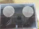 Laboratory Equipment (8 tems)