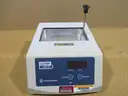 Laboratory Equipment (8 tems)