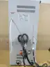 Laboratory Equipment (8 tems)