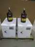Laboratory Equipment (8 tems)