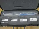 Laboratory Equipment (8 tems)