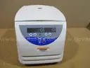 Laboratory Equipment (8 tems)