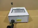 Laboratory Equipment (8 tems)